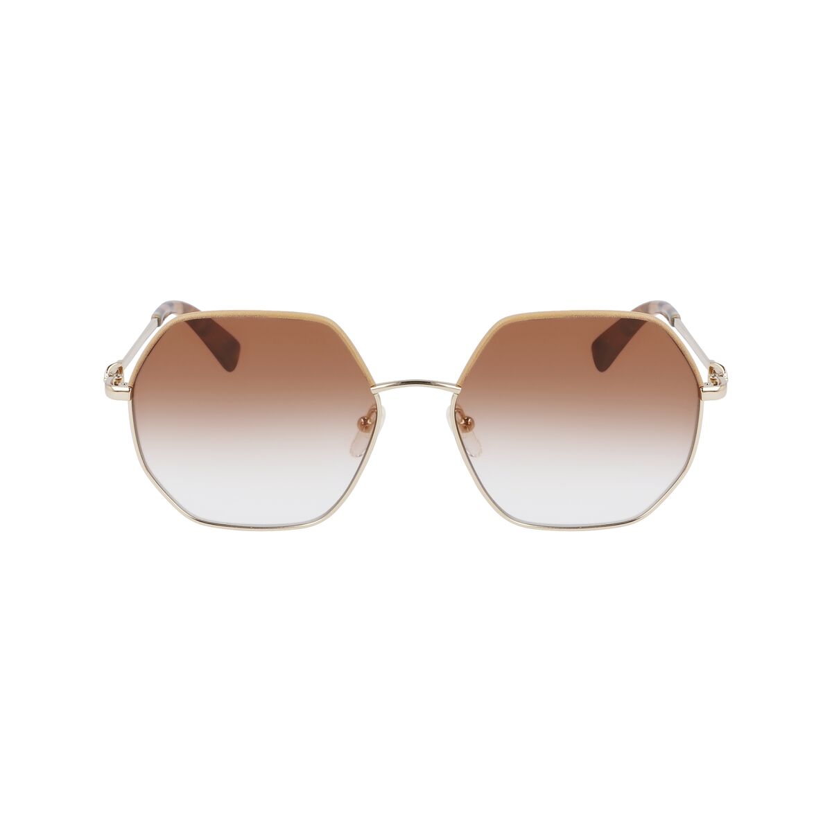 Ochelari de Soare Damă Longchamp LO140SL-731 ø 58 mm