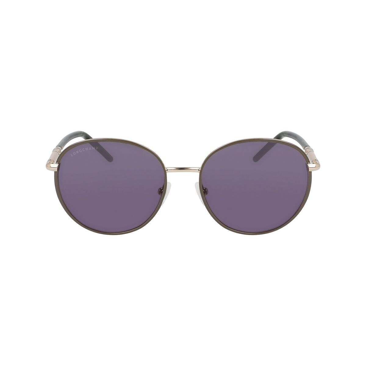 Ochelari de Soare Damă Longchamp LO171S-708 Ø 53 mm