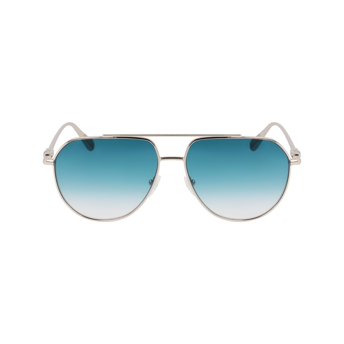 Ochelari de Soare Damă Longchamp LO174S-706 ø 57 mm