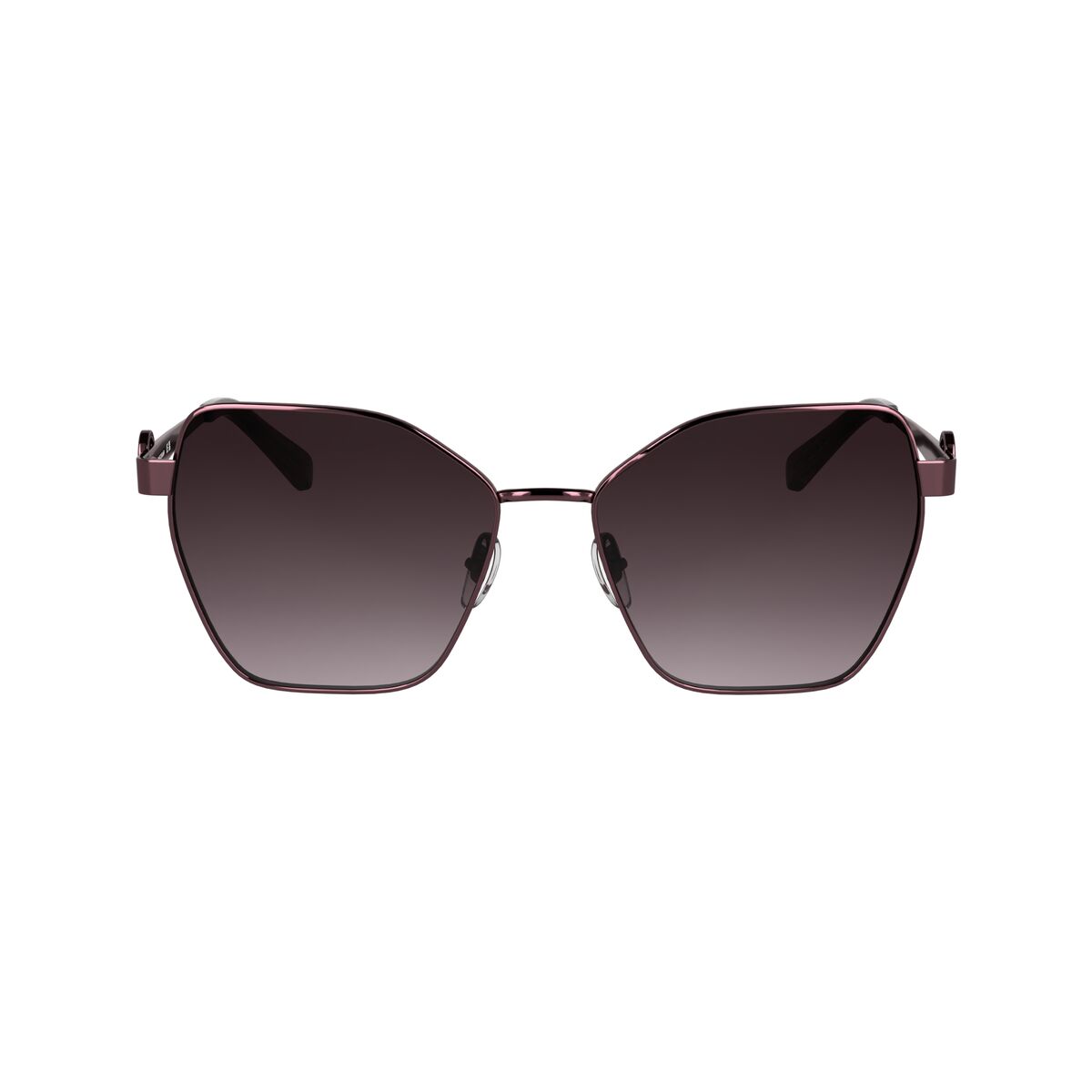 Ochelari de Soare Damă Longchamp LO180S-601 ø 58 mm