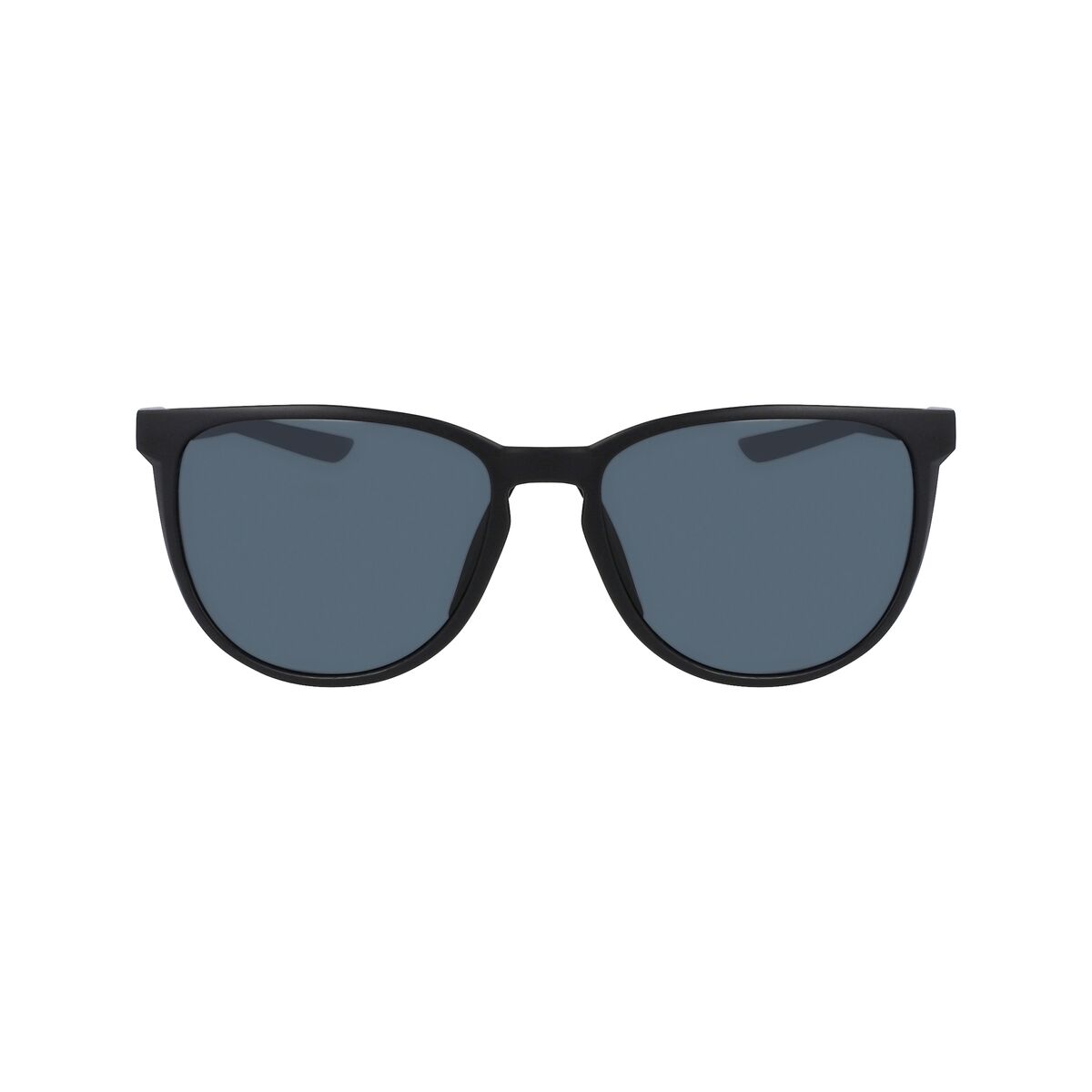 Ochelari de Soare Damă Nike NIKE-COOL-DOWN-DV2287-010 ø 54 mm