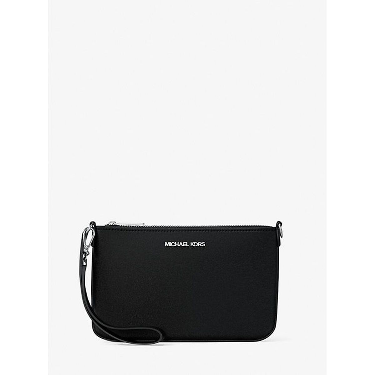 Geantă de mână Michael Kors 35T5STVW1C-BLACK