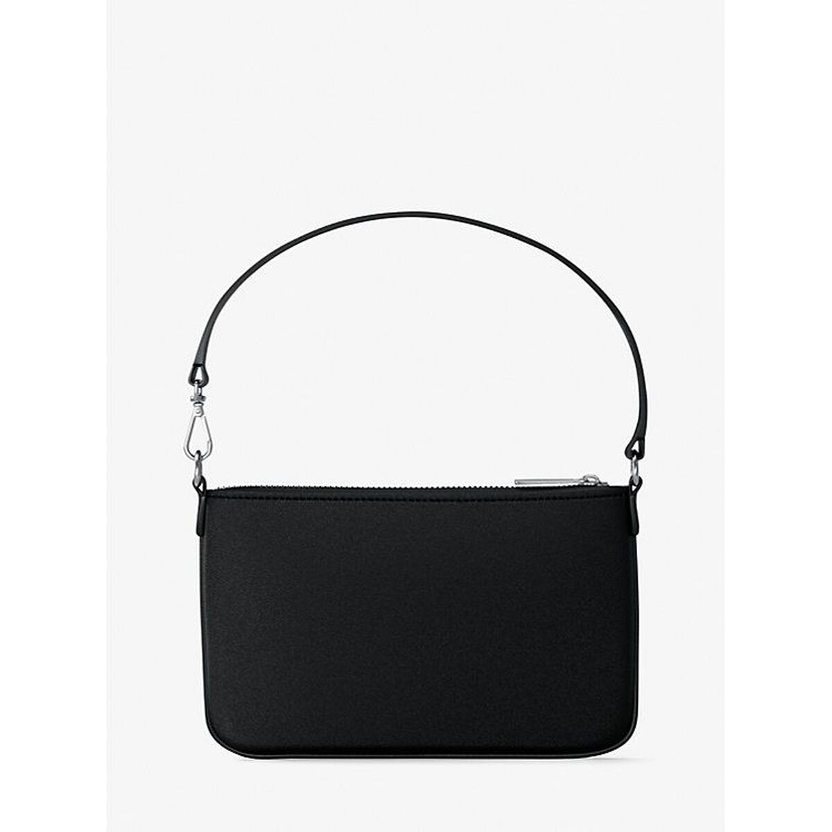 Geantă de mână Michael Kors 35T5STVW1C-BLACK