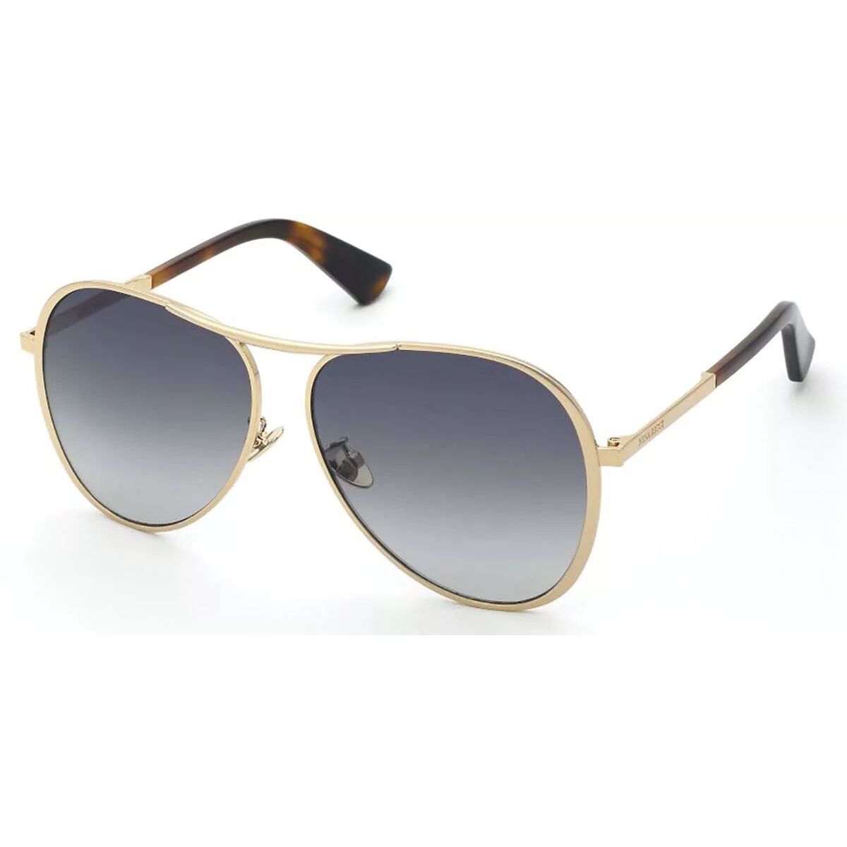 Ochelari de Soare Damă Nina Ricci SNR407-590300 ø 59 mm