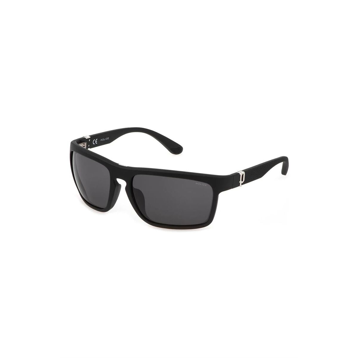 Ochelari de Soare Bărbați Police SPLF63M-630U28 ø 63 mm
