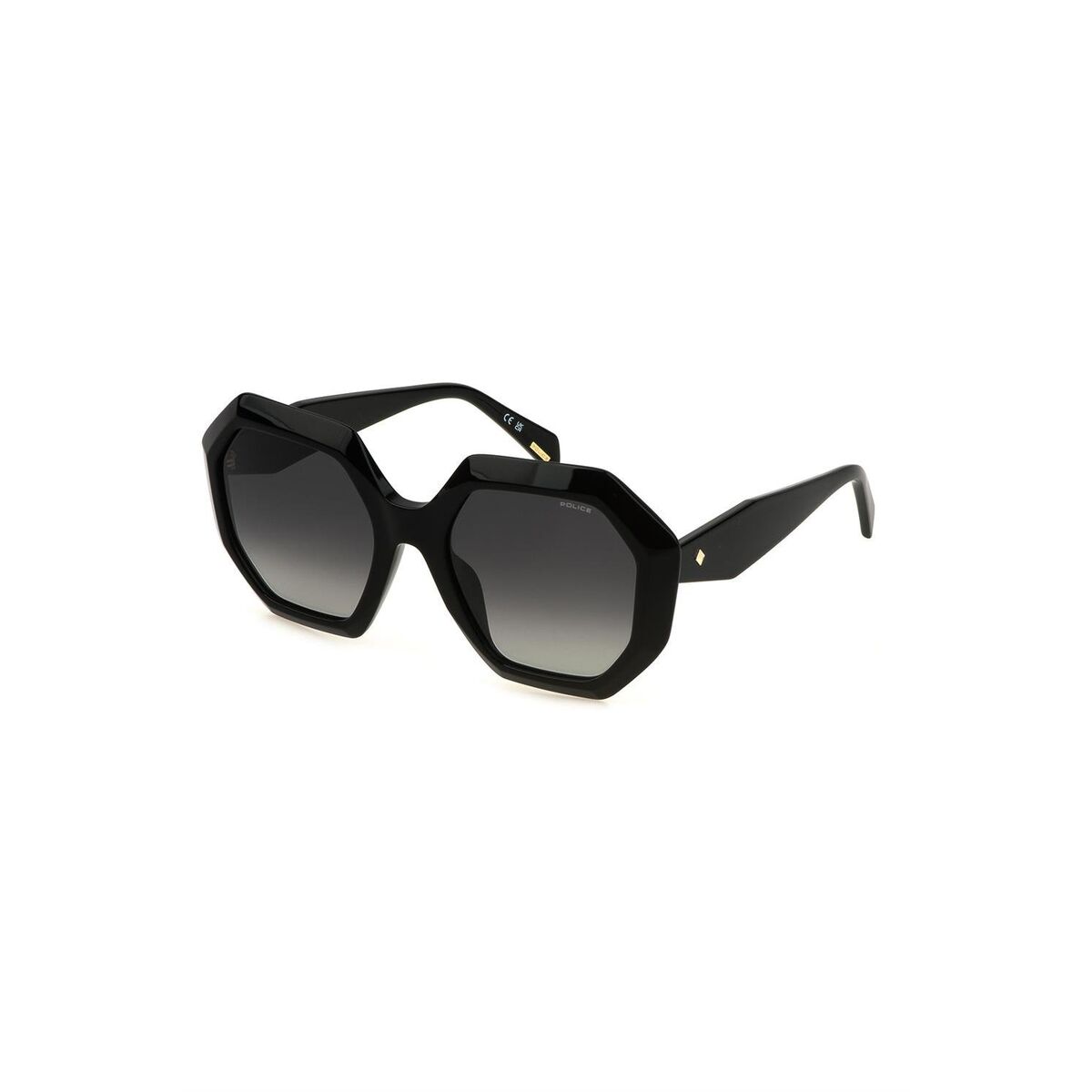 Ochelari de Soare Damă Police SPLM10M-540700 Ø 53 mm
