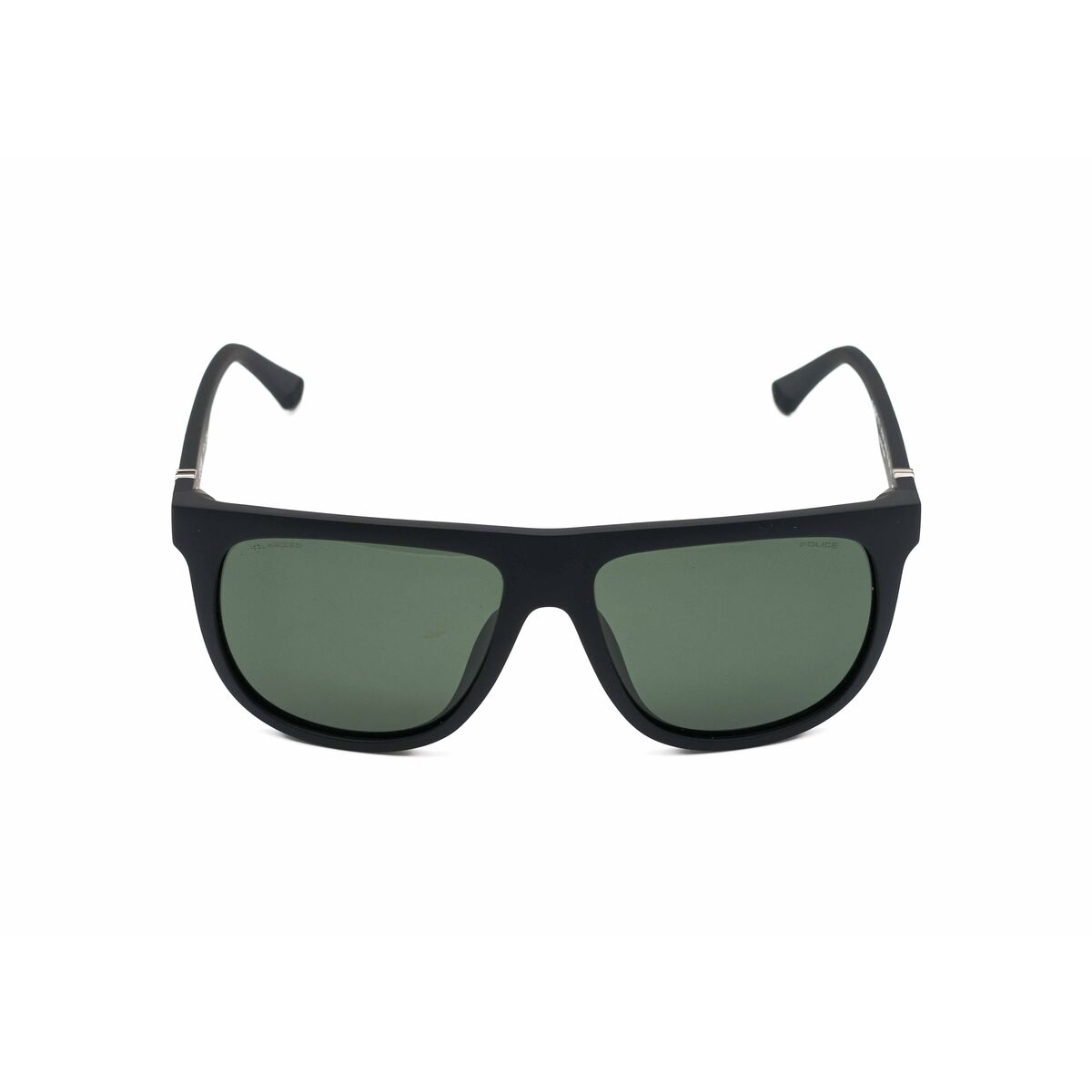 Ochelari de Soare Bărbați Police SPLN33E-59U28P ø 59 mm