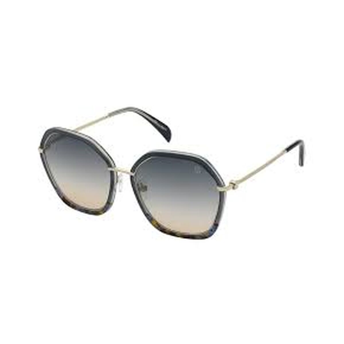 Ochelari de Soare Damă Tous STOB51-580888 ø 58 mm
