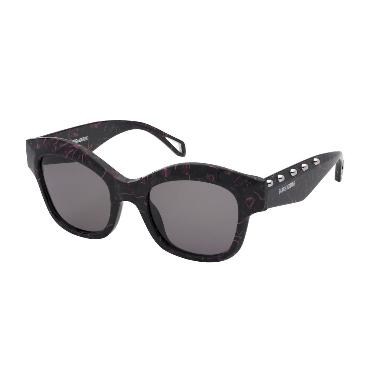 Ochelari de Soare Damă Zadig & Voltaire SZV410-520803 Ø 52 mm