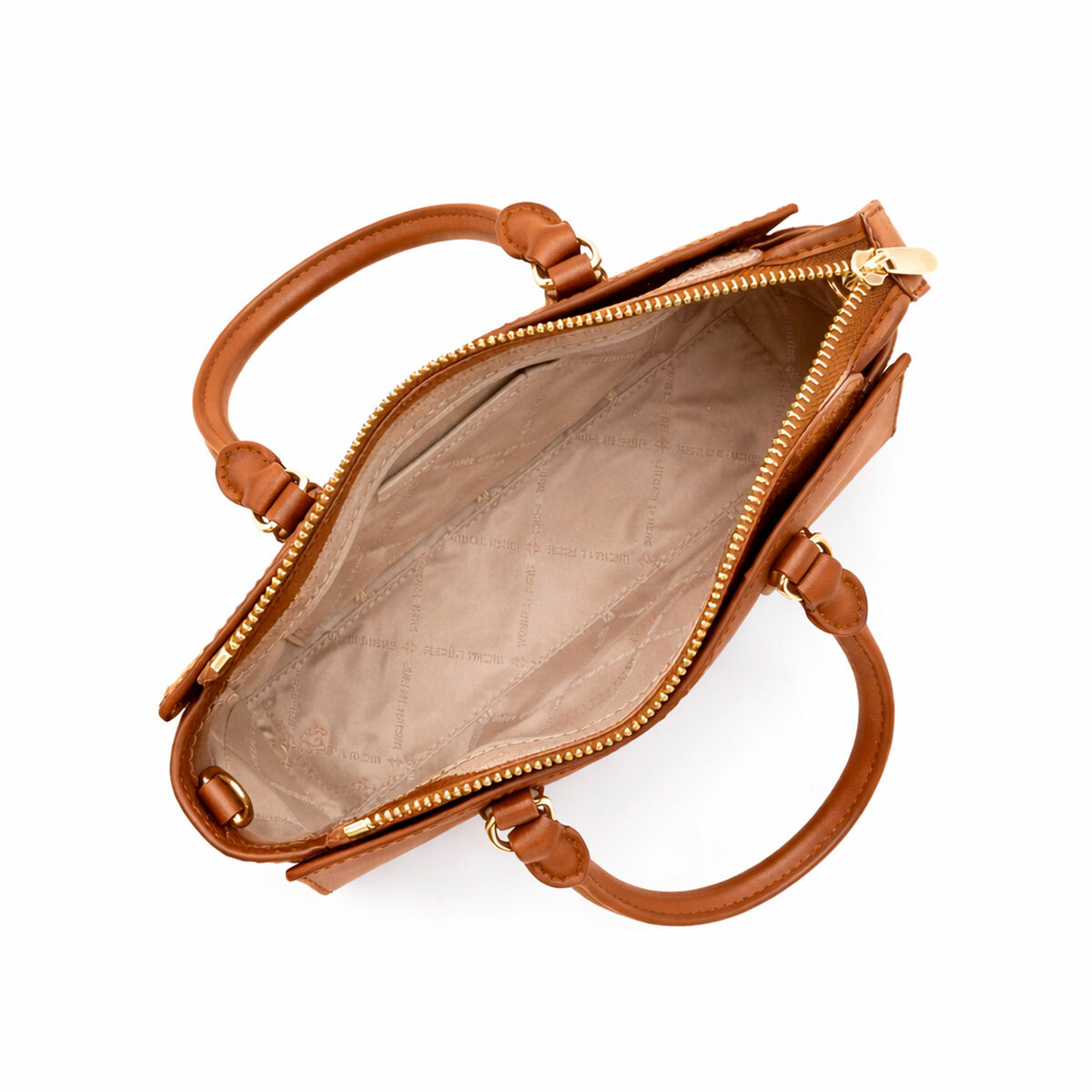 Geantă de mână Michael Kors ARDEN