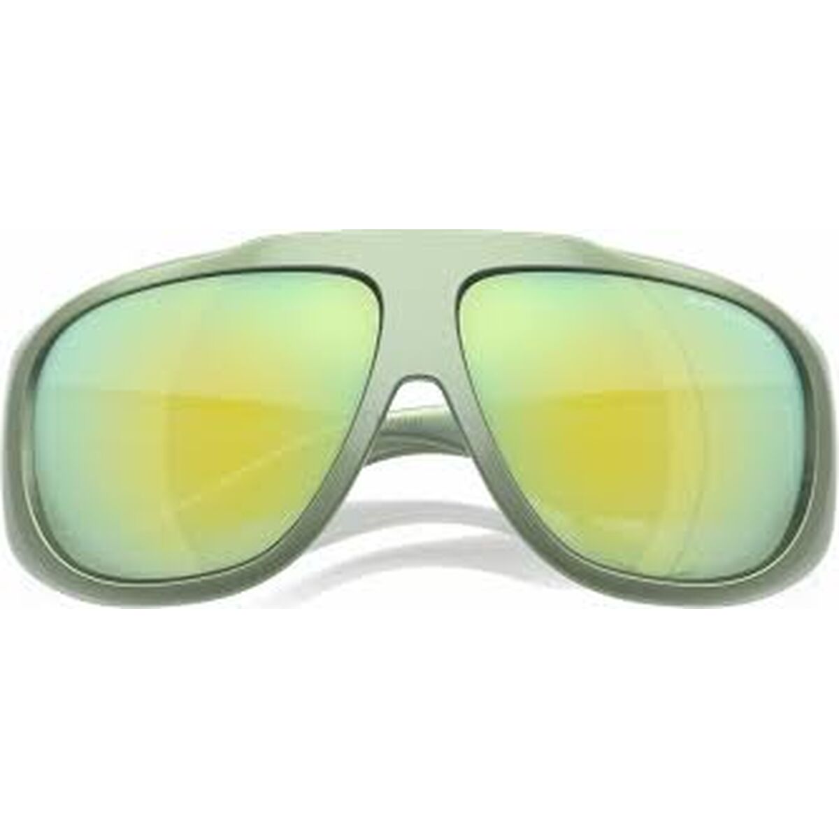 Ochelari de Soare Unisex Armani Exchange AX4143SU-8354-2 Ø 67 mm