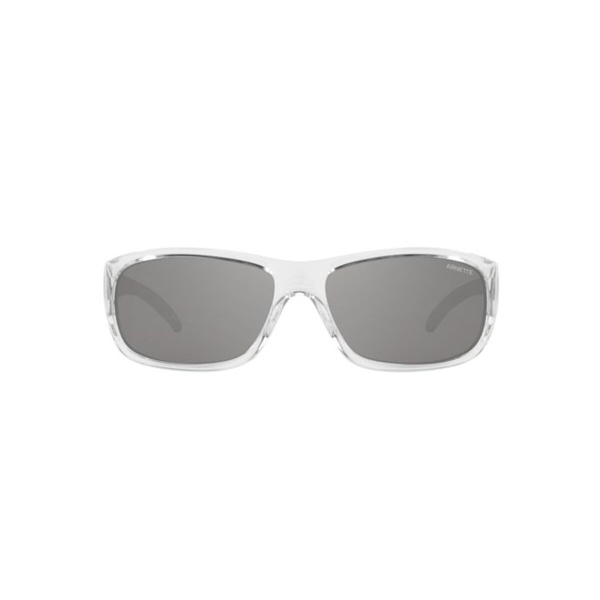 Ochelari de Soare Bărbați Arnette AN4290-27556G ø 63 mm