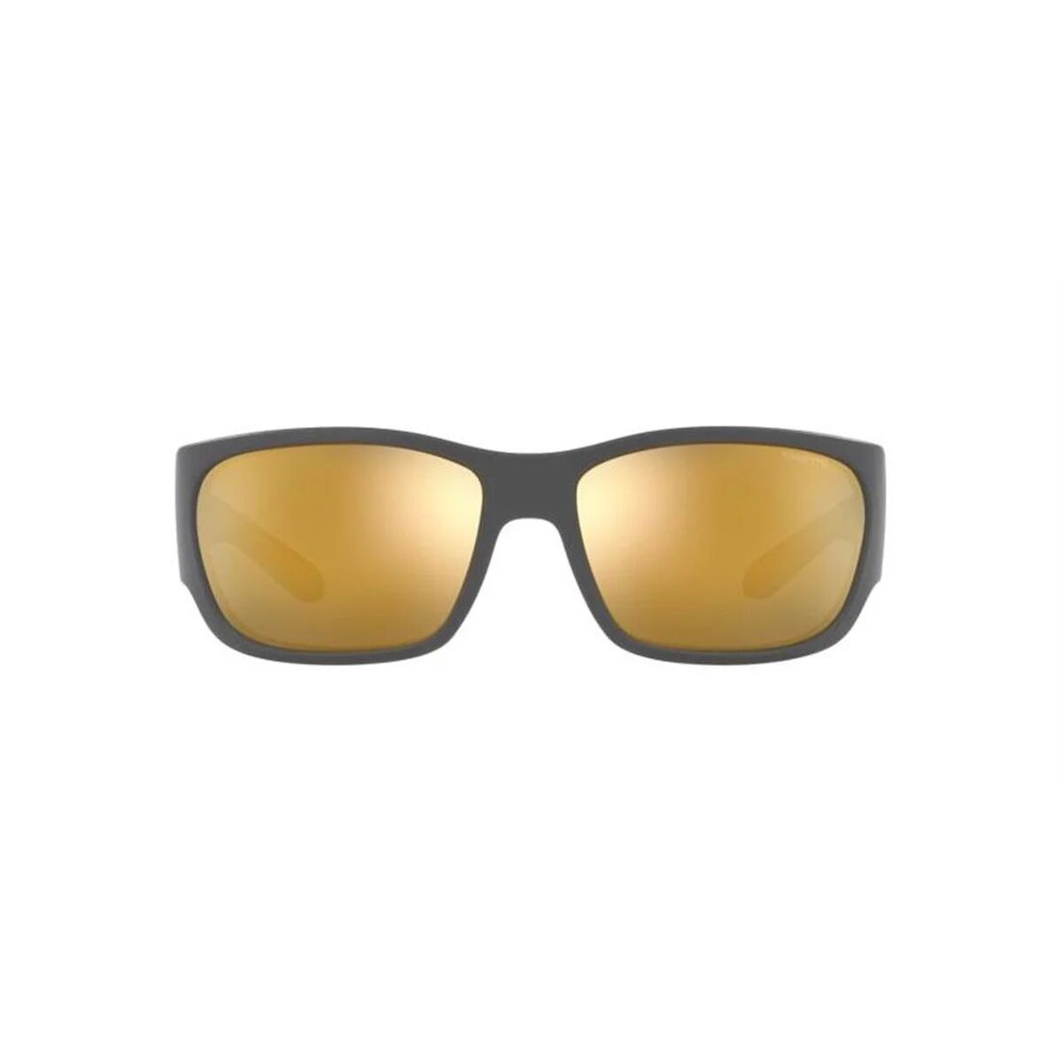 Ochelari de Soare Unisex Arnette AN4324-28775A Ø 61 mm