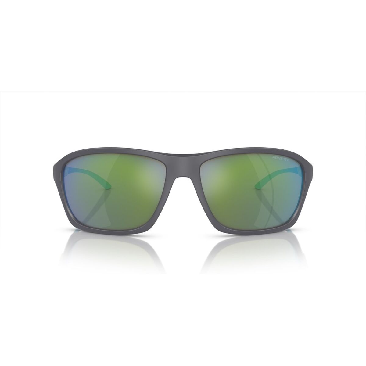 Ochelari de Soare Unisex Arnette AN4329-28538N ø 63 mm