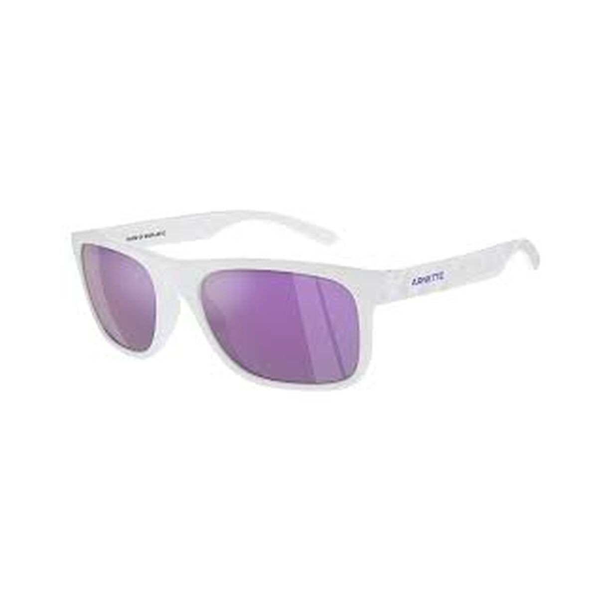Ochelari de Soare Unisex Arnette AN4341-27794V ø 56 mm