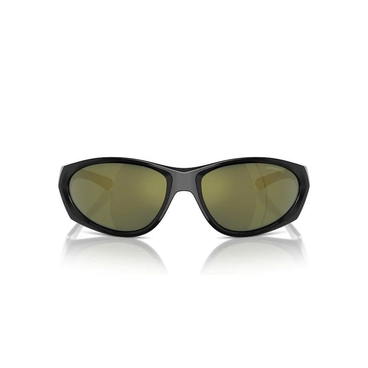 Ochelari de Soare Unisex Arnette AN4342-29476R Ø 62 mm