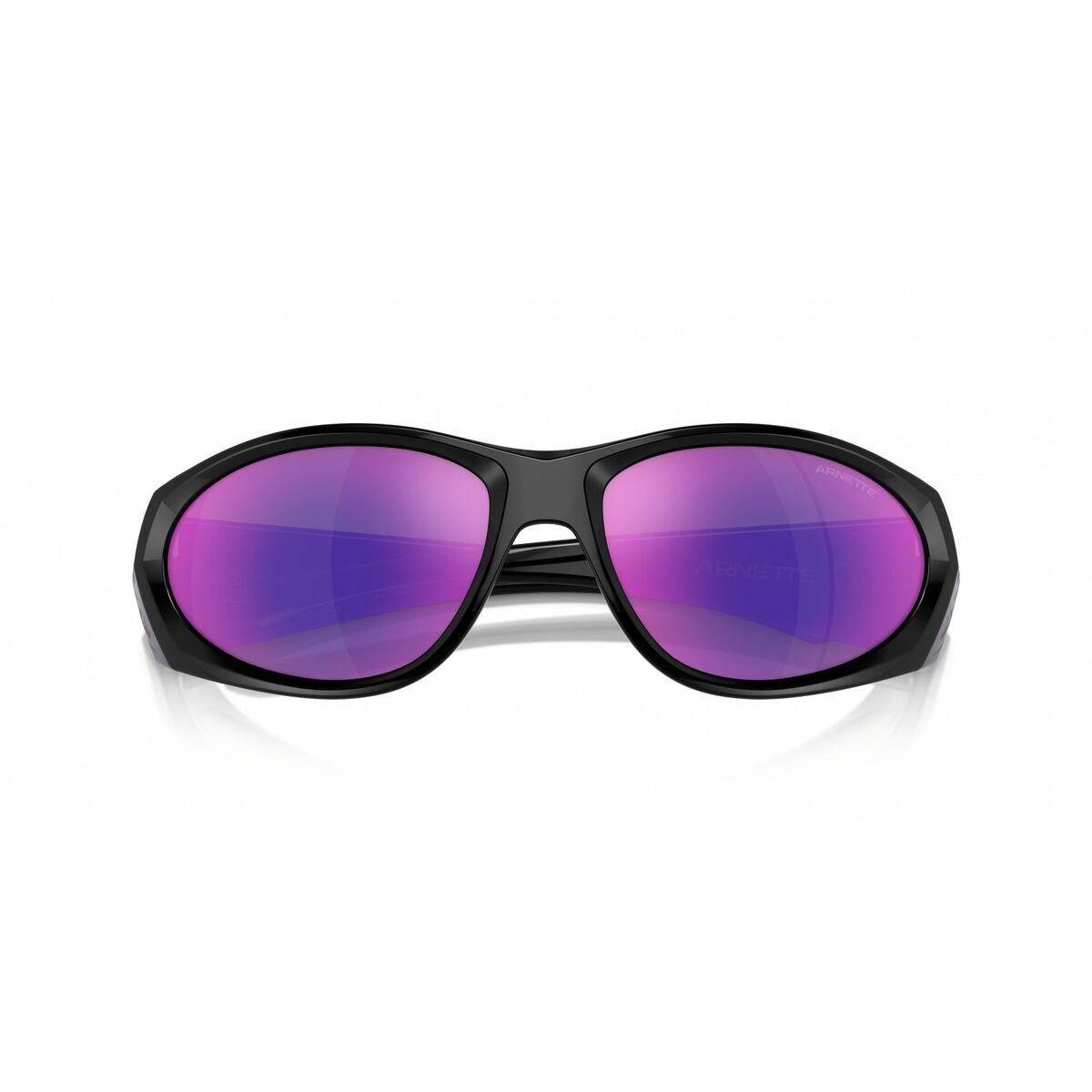 Ochelari de Soare Unisex Arnette AN4342-29484X Ø 62 mm