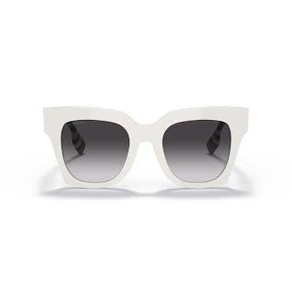 Ochelari de Soare Damă Burberry BE4364-39958G Ø 49 mm