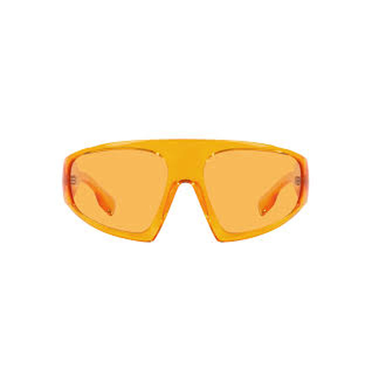 Ochelari de Soare Damă Burberry BE4369-4014-7 Ø 64 mm