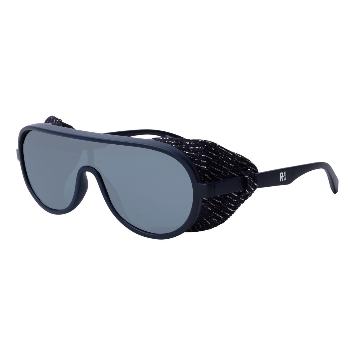 Ochelari de Soare Bărbați Emporio Armani EA4166Z-58726G