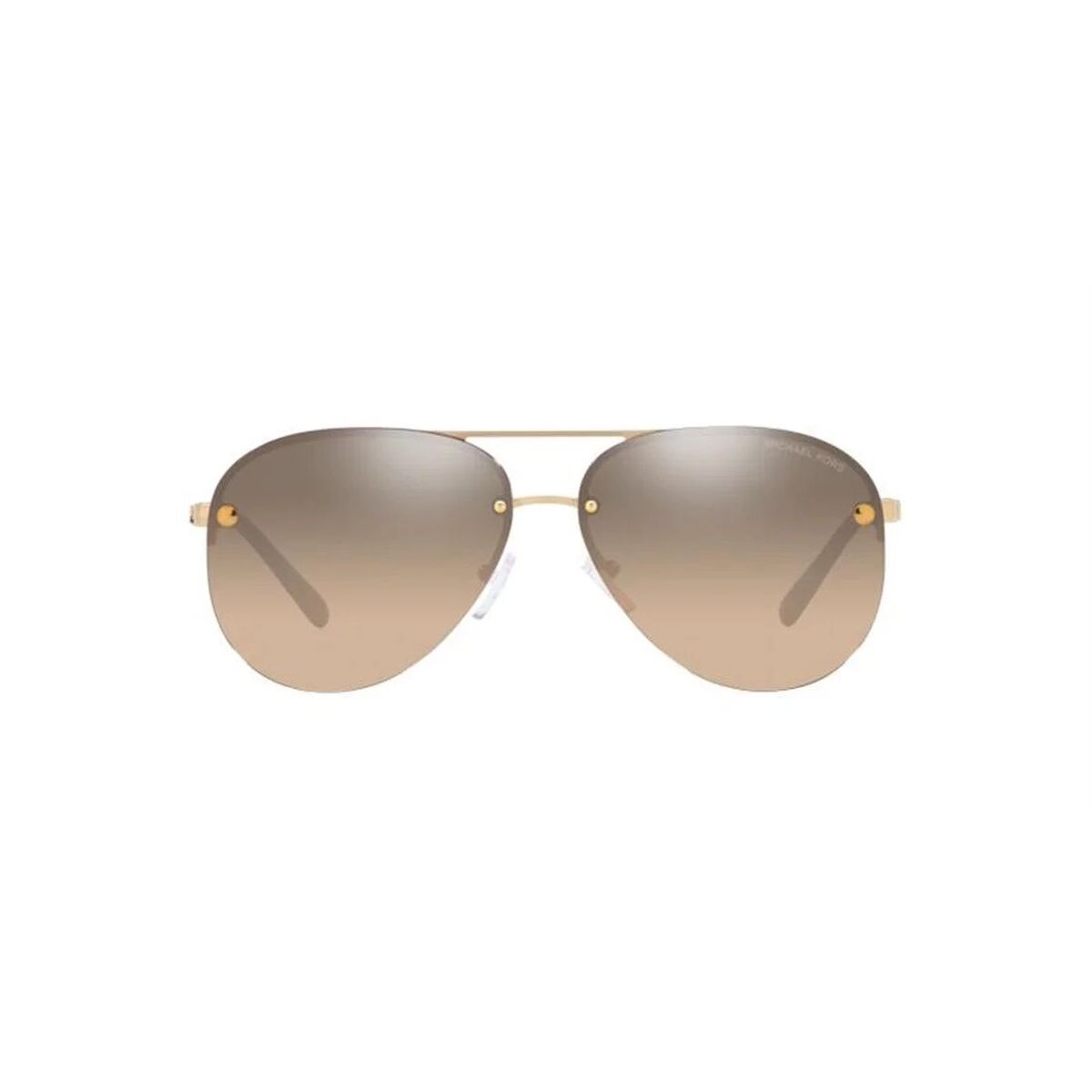 Ochelari de Soare Damă Michael Kors MK1135B-10143D ø 59 mm