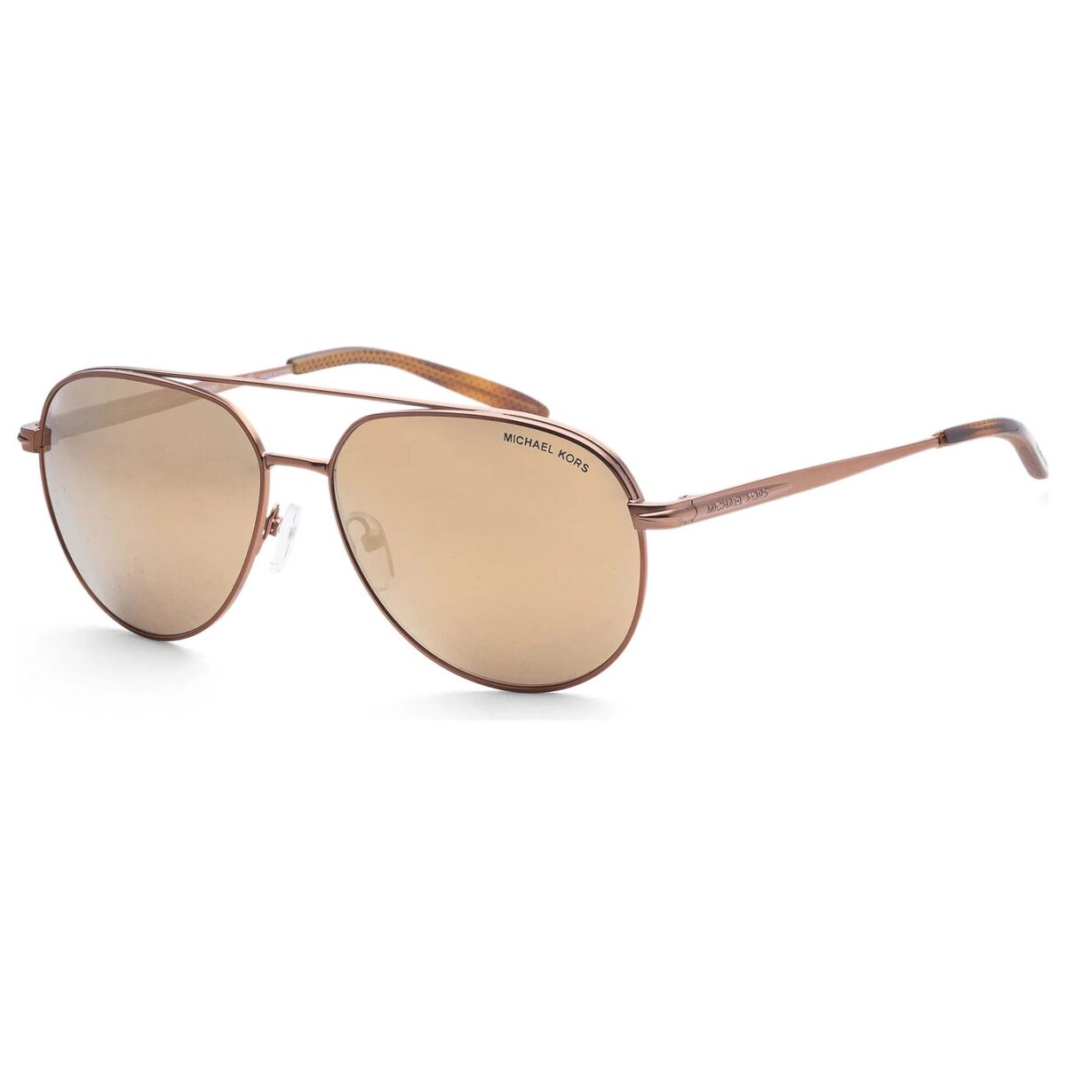 Ochelari de Soare Bărbați Michael Kors MK1142-18927P ø 60 mm