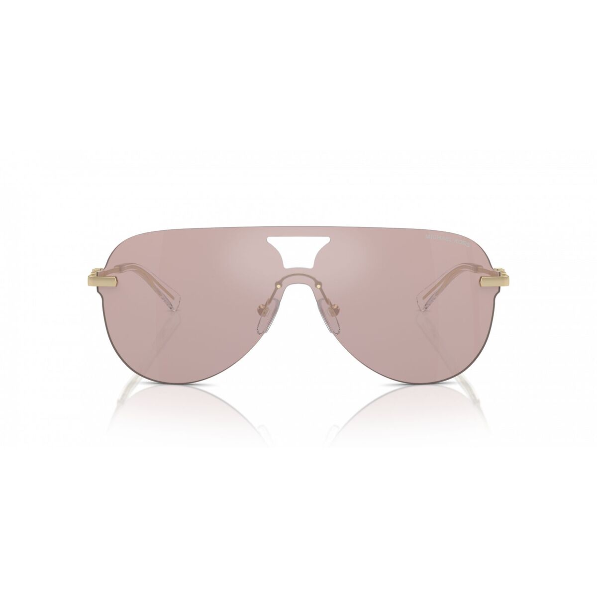 Ochelari de Soare Damă Michael Kors MK1149-1014VS