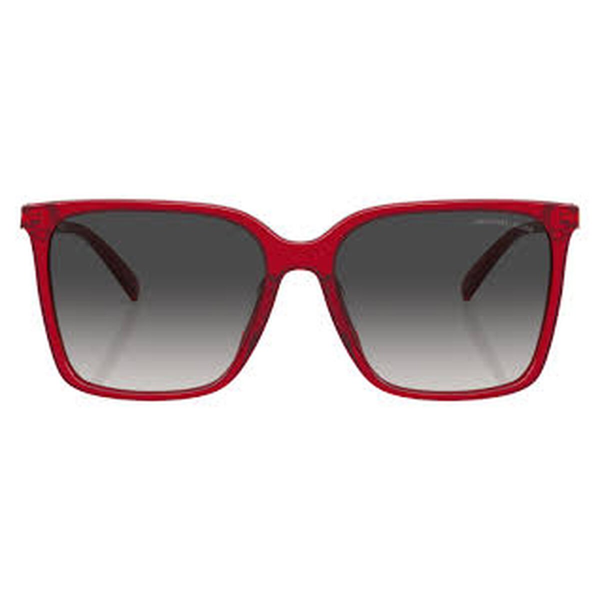 Ochelari de Soare Damă Michael Kors MK2197F-39558G ø 58 mm