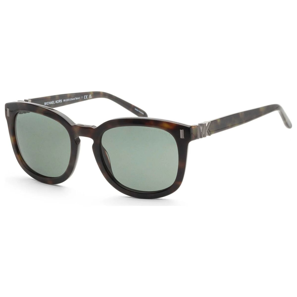 Ochelari de Soare Bărbați Michael Kors MK2203-39432 ø 54 mm