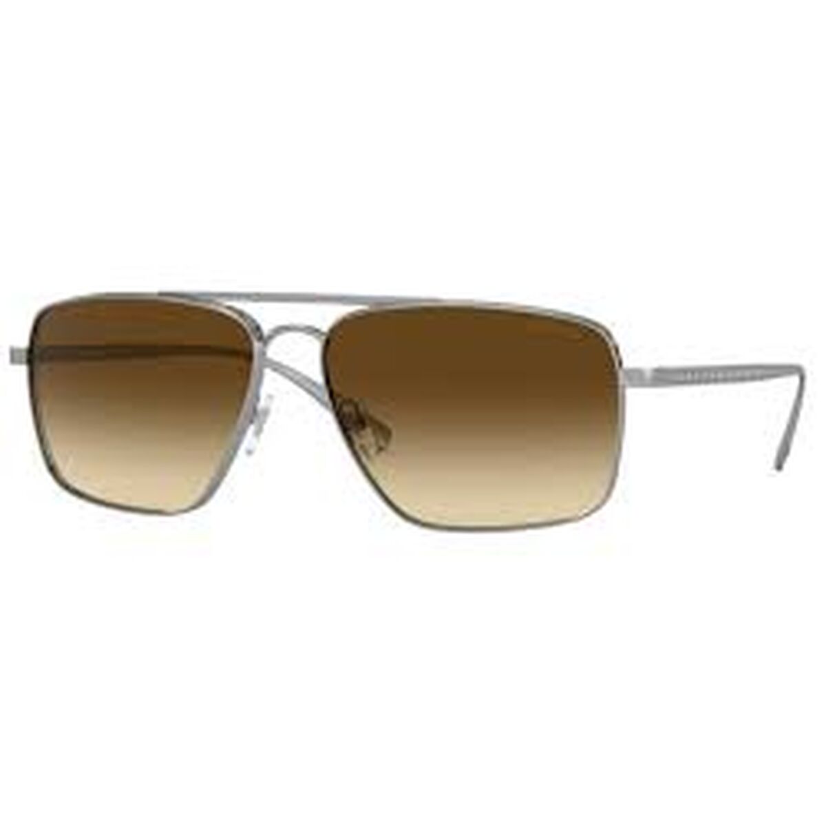 Ochelari de Soare Bărbați Versace VE2216-100113 Ø 61 mm