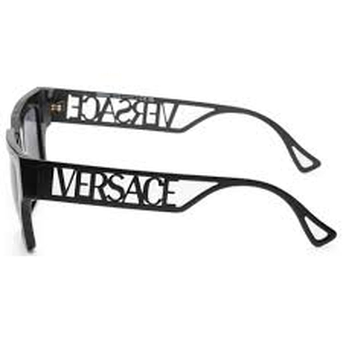 Ochelari de Soare Damă Versace VE4431F-538087 Ø 50 mm