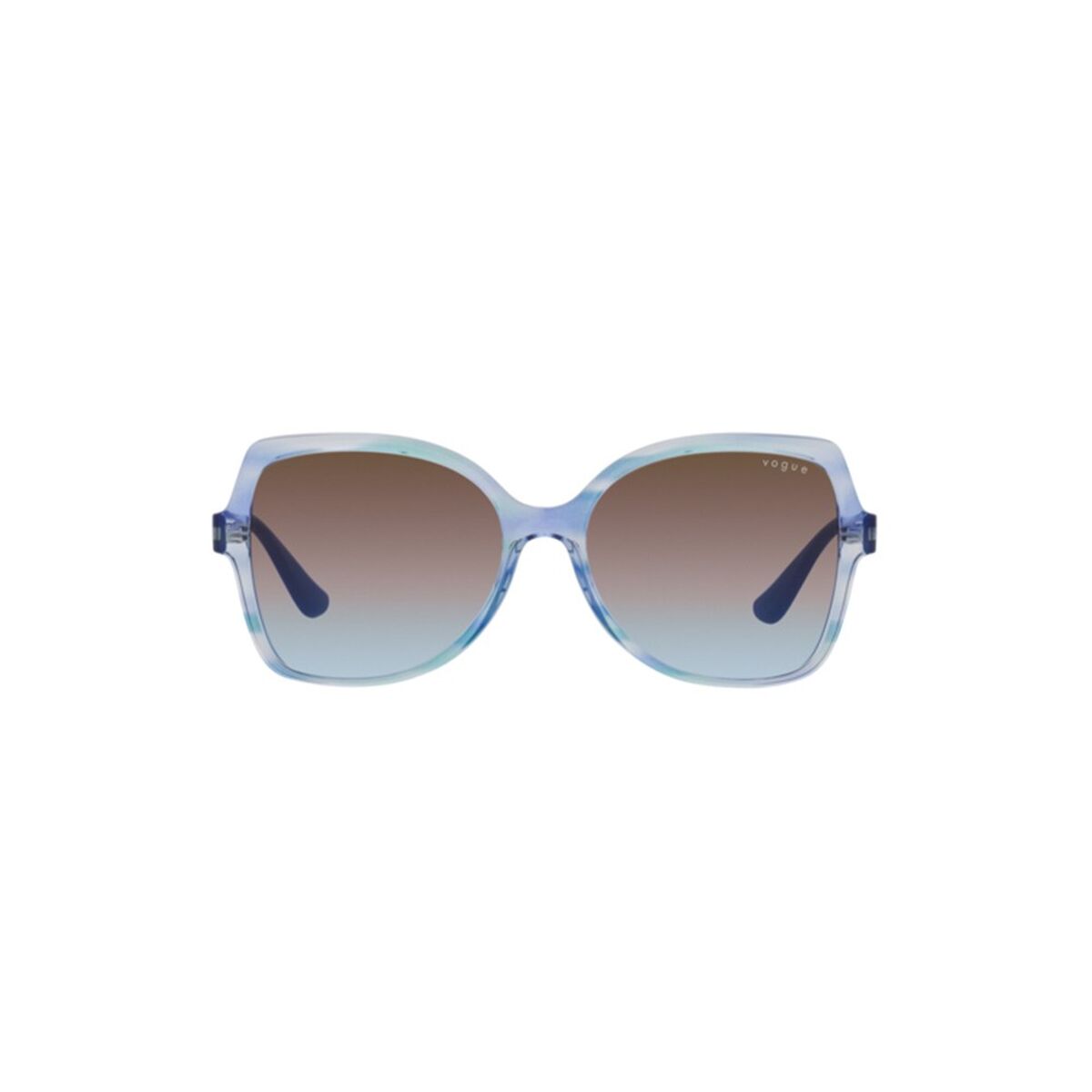 Ochelari de Soare Damă Vogue VO5488S-306048 ø 56 mm