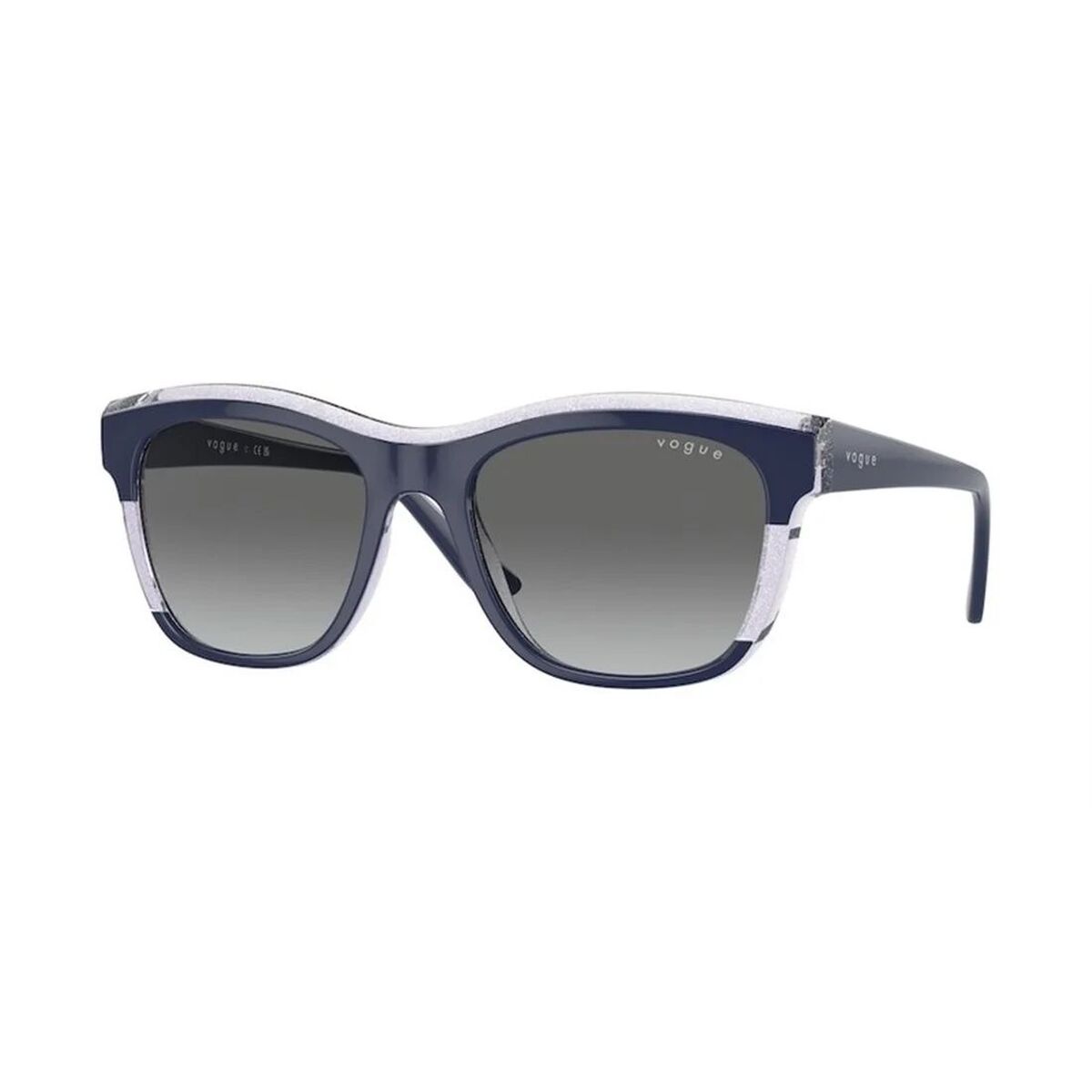 Ochelari de Soare Damă Vogue VO5557S-313711 ø 54 mm