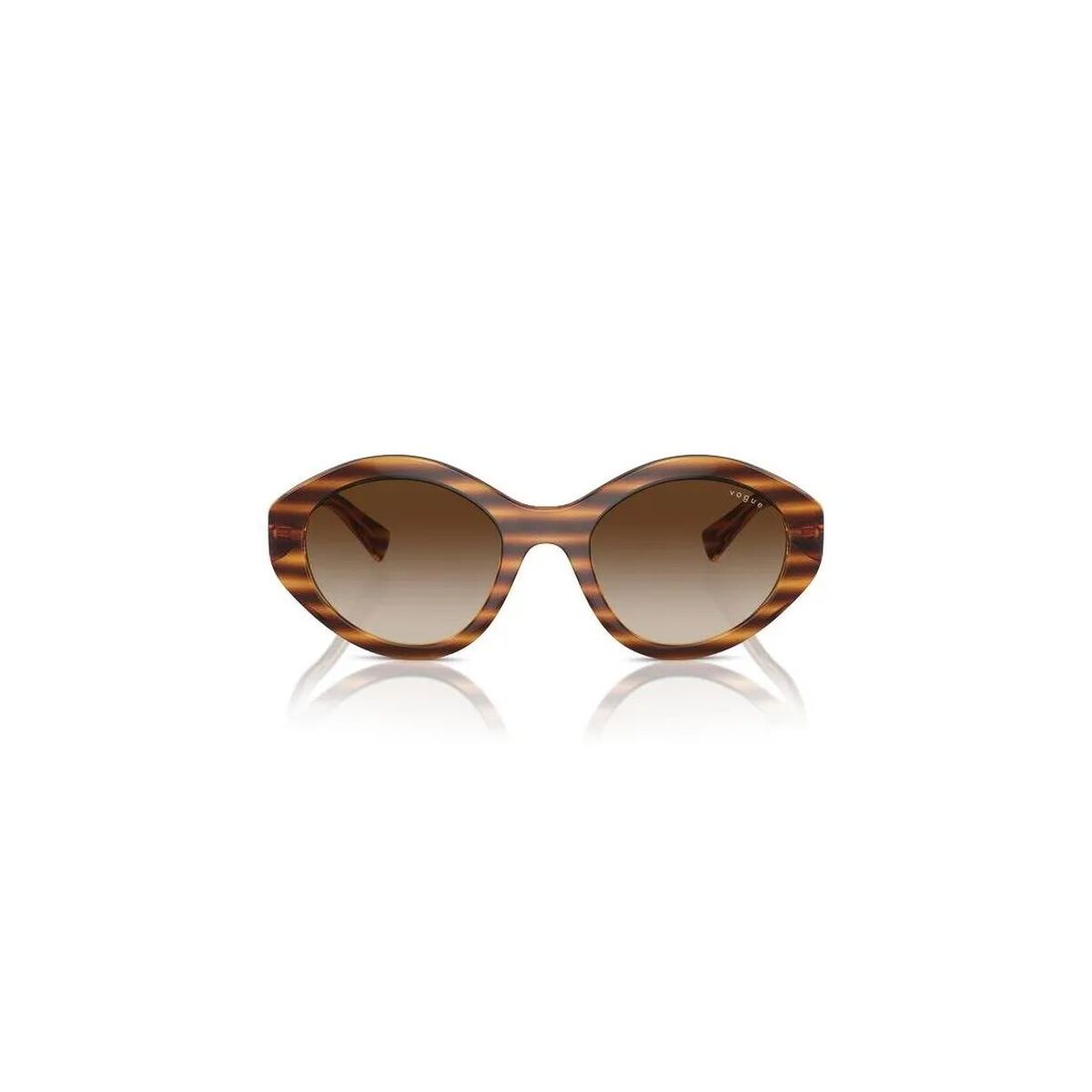 Ochelari de Soare Damă Vogue VO5576SB-150813 Ø 52 mm