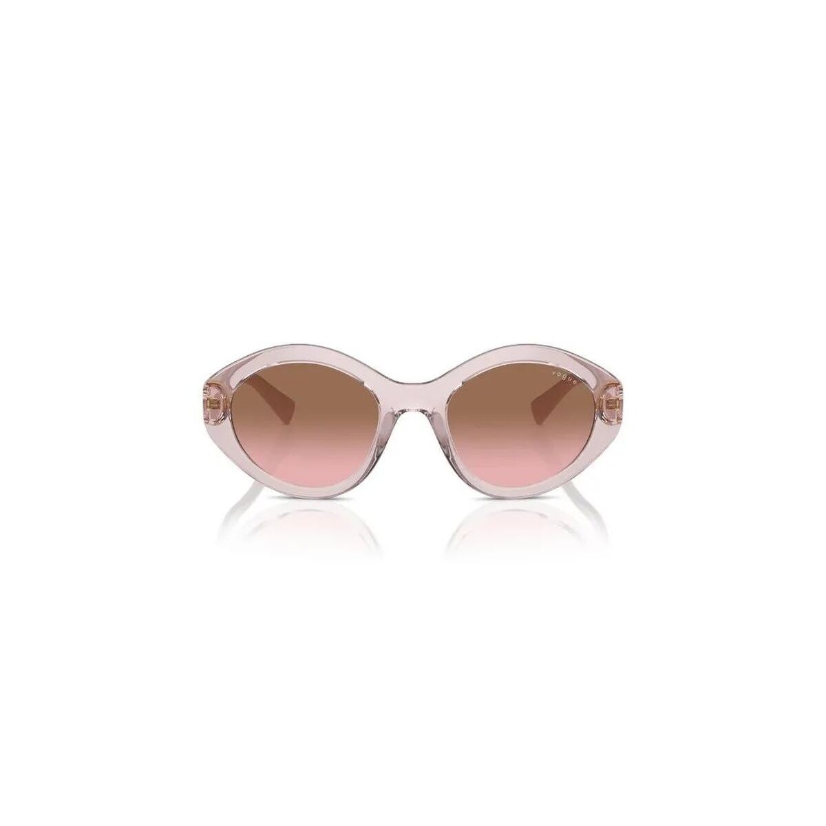 Ochelari de Soare Damă Vogue VO5576SB-294214 Ø 52 mm