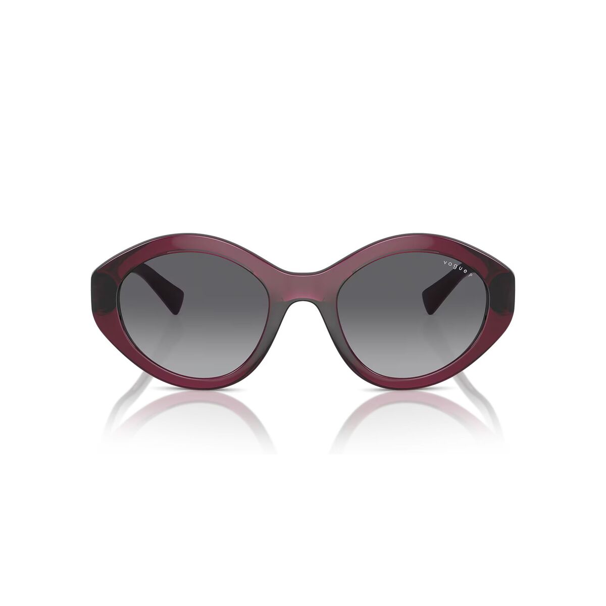 Ochelari de Soare Damă Vogue VO5576SB-2989T3 Ø 52 mm