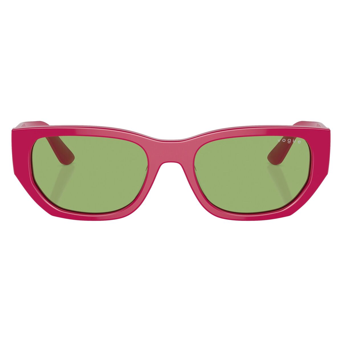 Ochelari de Soare Damă Vogue VO5586S-3160-2 Ø 53 mm