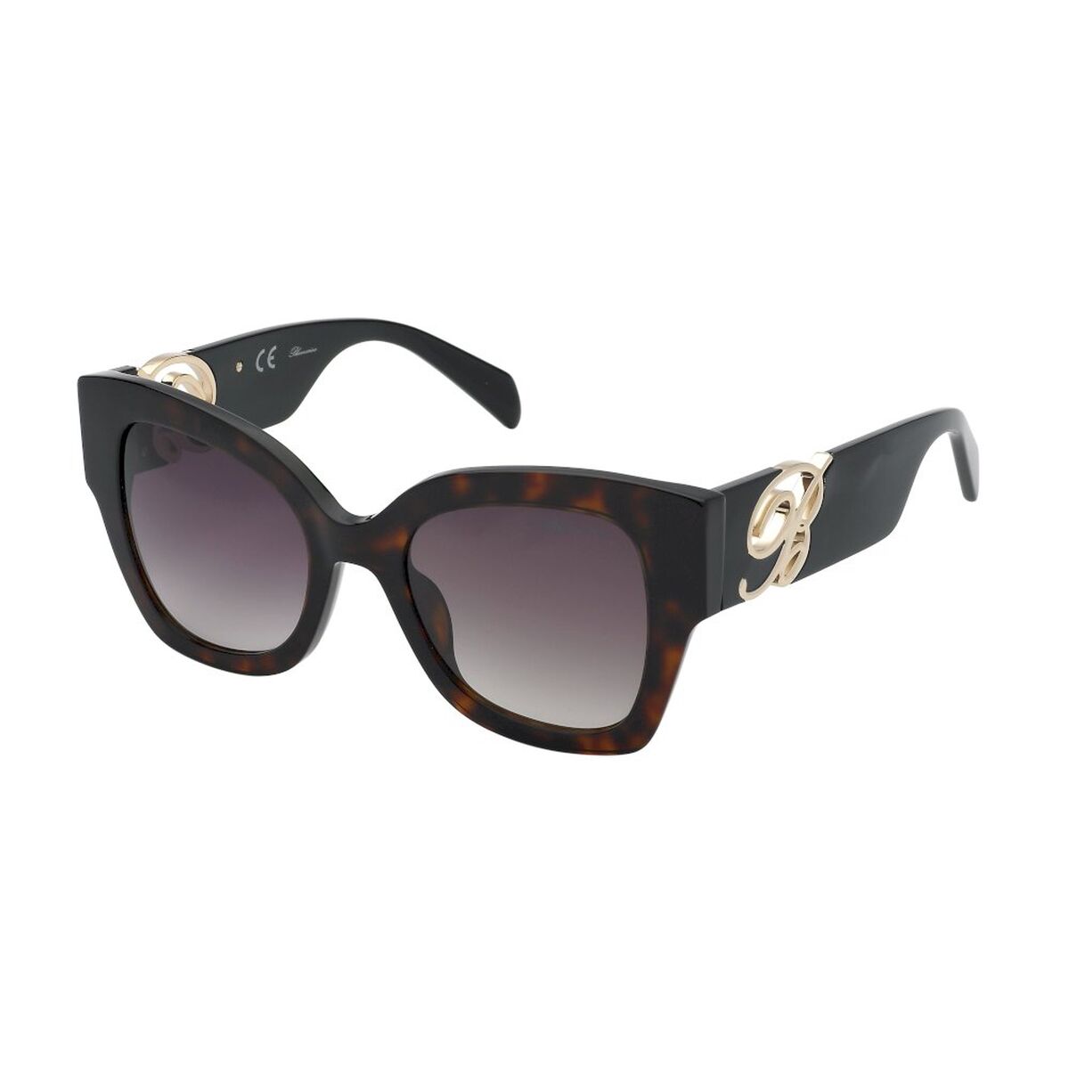 Ochelari de Soare Damă Blumarine SBM795-510714 Ø 51 mm