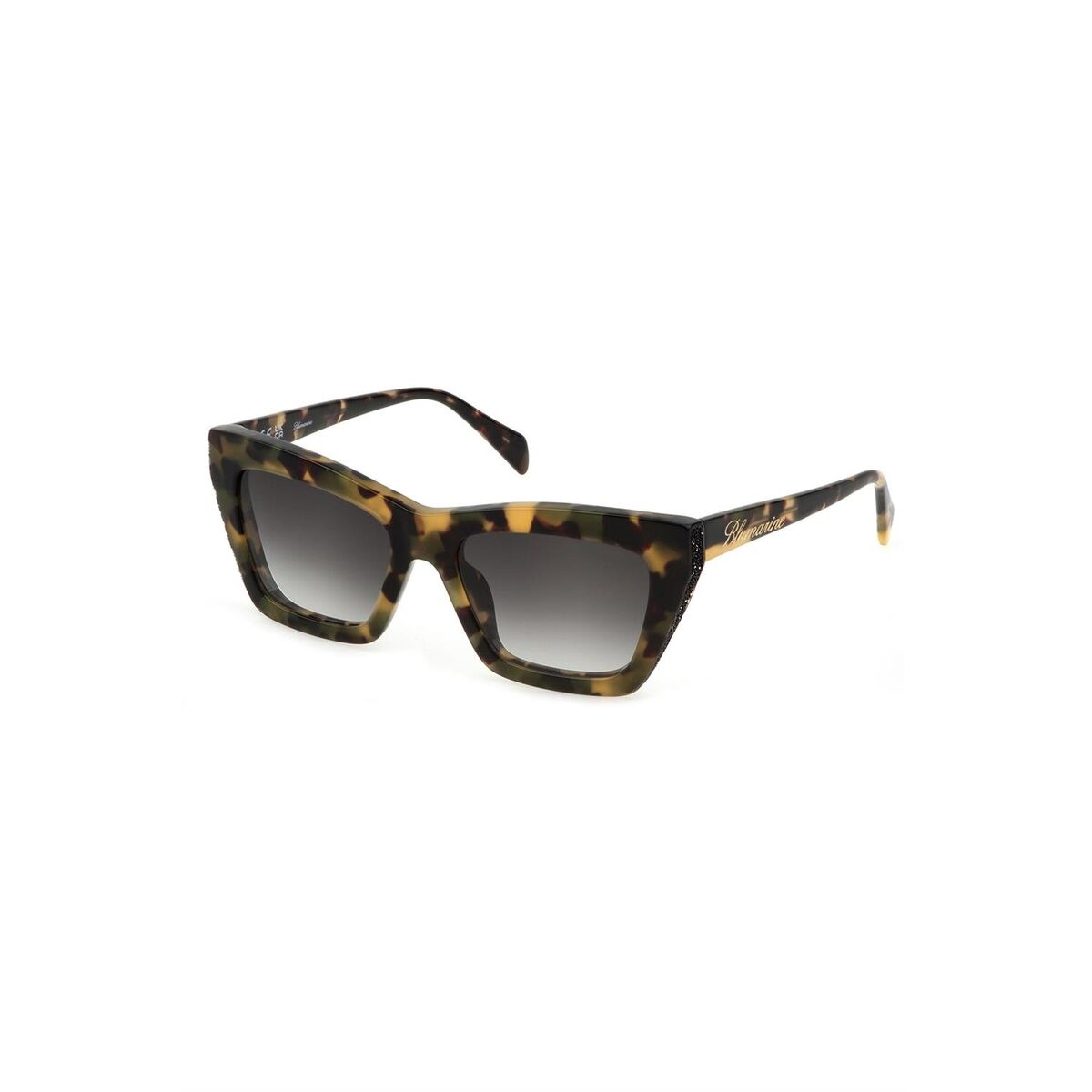 Ochelari de Soare Damă Blumarine SBM830V540AGG ø 54 mm