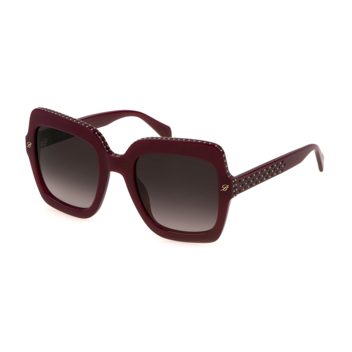 Ochelari de Soare Damă Blumarine SBM836V530875 Ø 53 mm