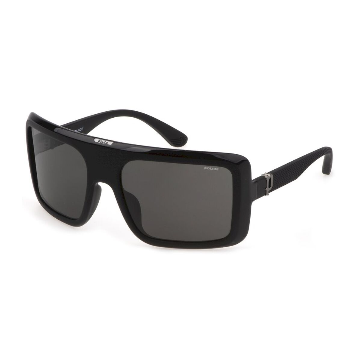 Ochelari de Soare Bărbați Police SPLF62M6107V4 Ø 61 mm