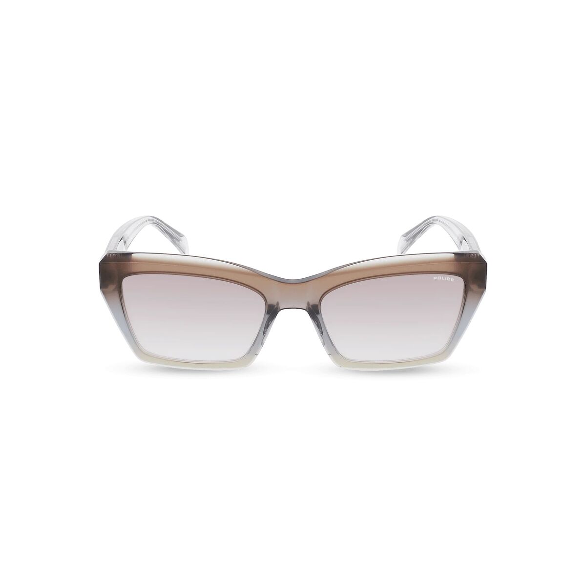 Ochelari de Soare Damă Police SPLG22-560918 ø 56 mm