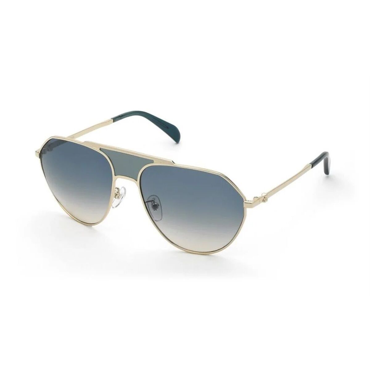 Ochelari de Soare Unisex Tous STOC46-610594 Ø 61 mm