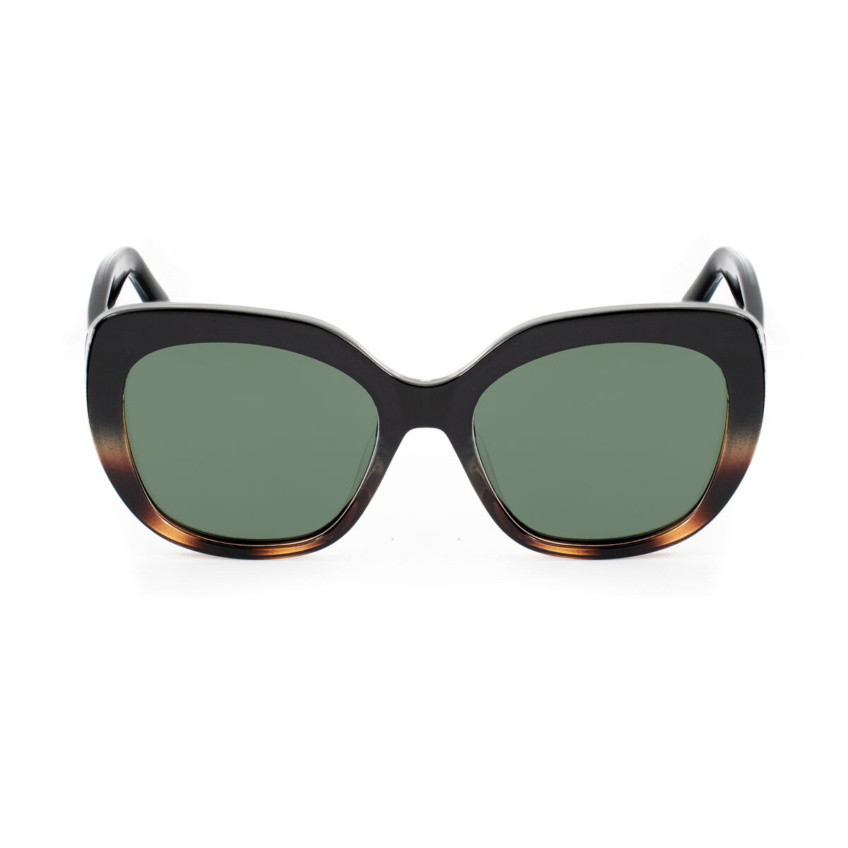 Ochelari de Soare Damă Bobroff BFG0001-C2P ø 54 mm