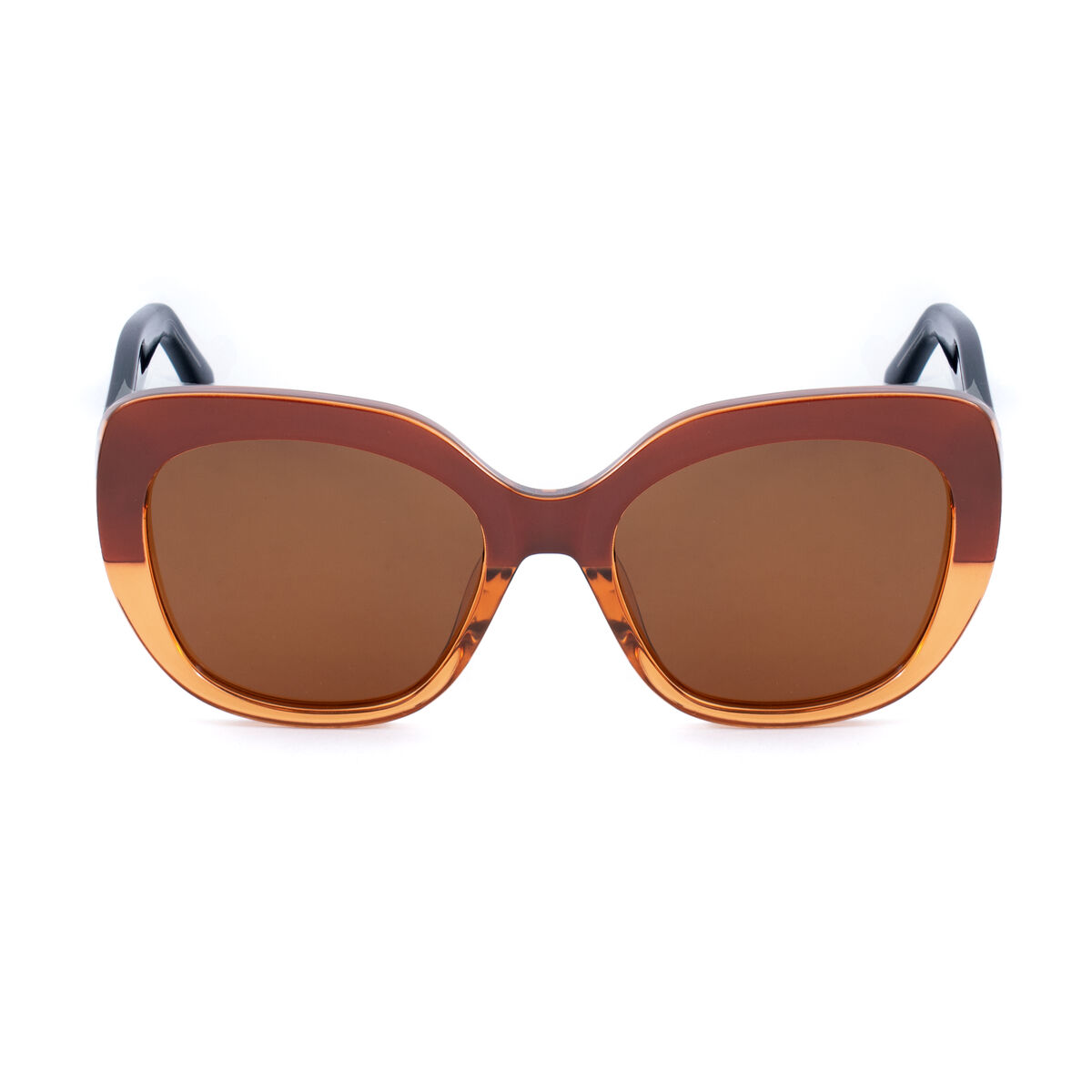 Ochelari de Soare Damă Bobroff BFG0001-C4P ø 54 mm