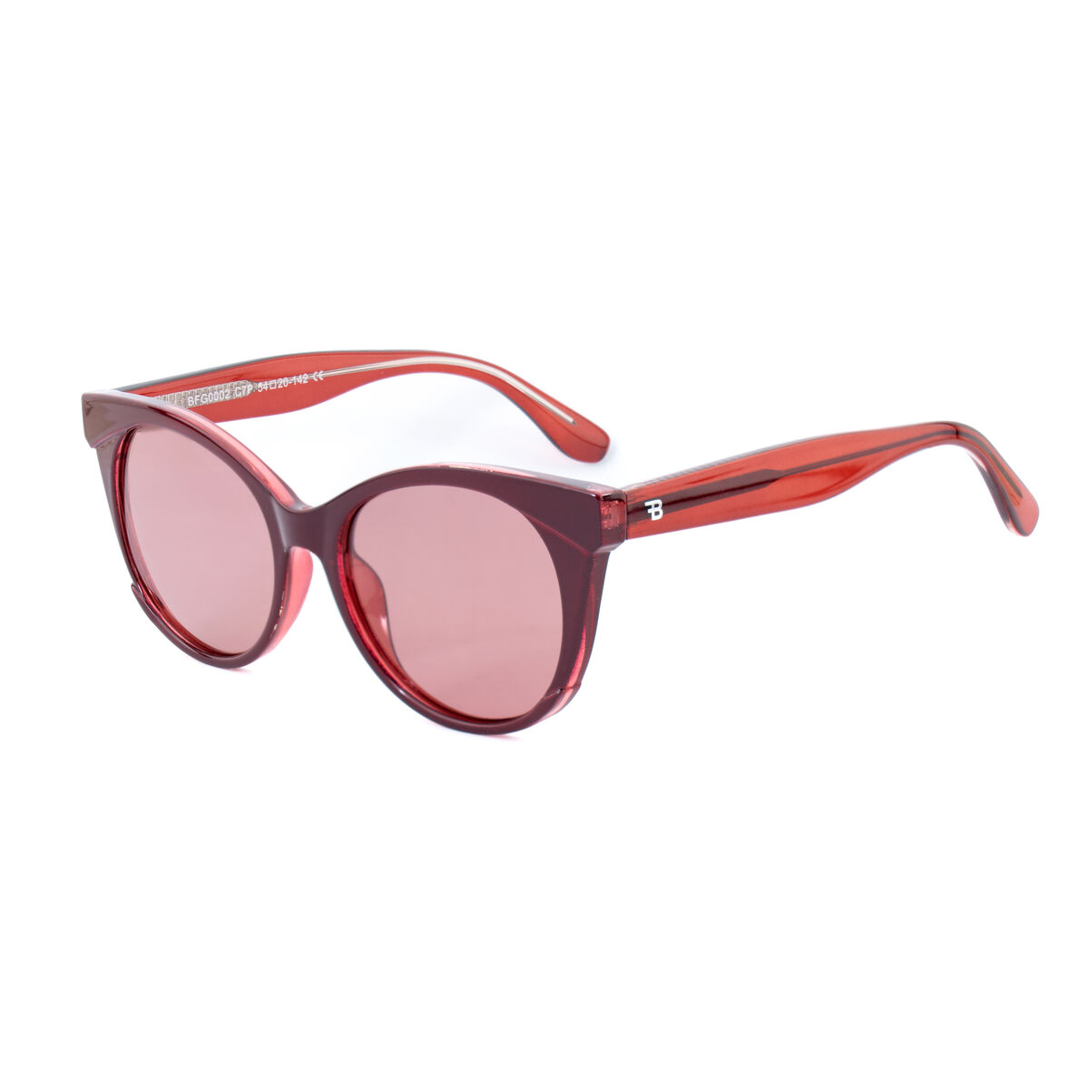 Ochelari de Soare Damă Bobroff BFG0002-C7P ø 54 mm