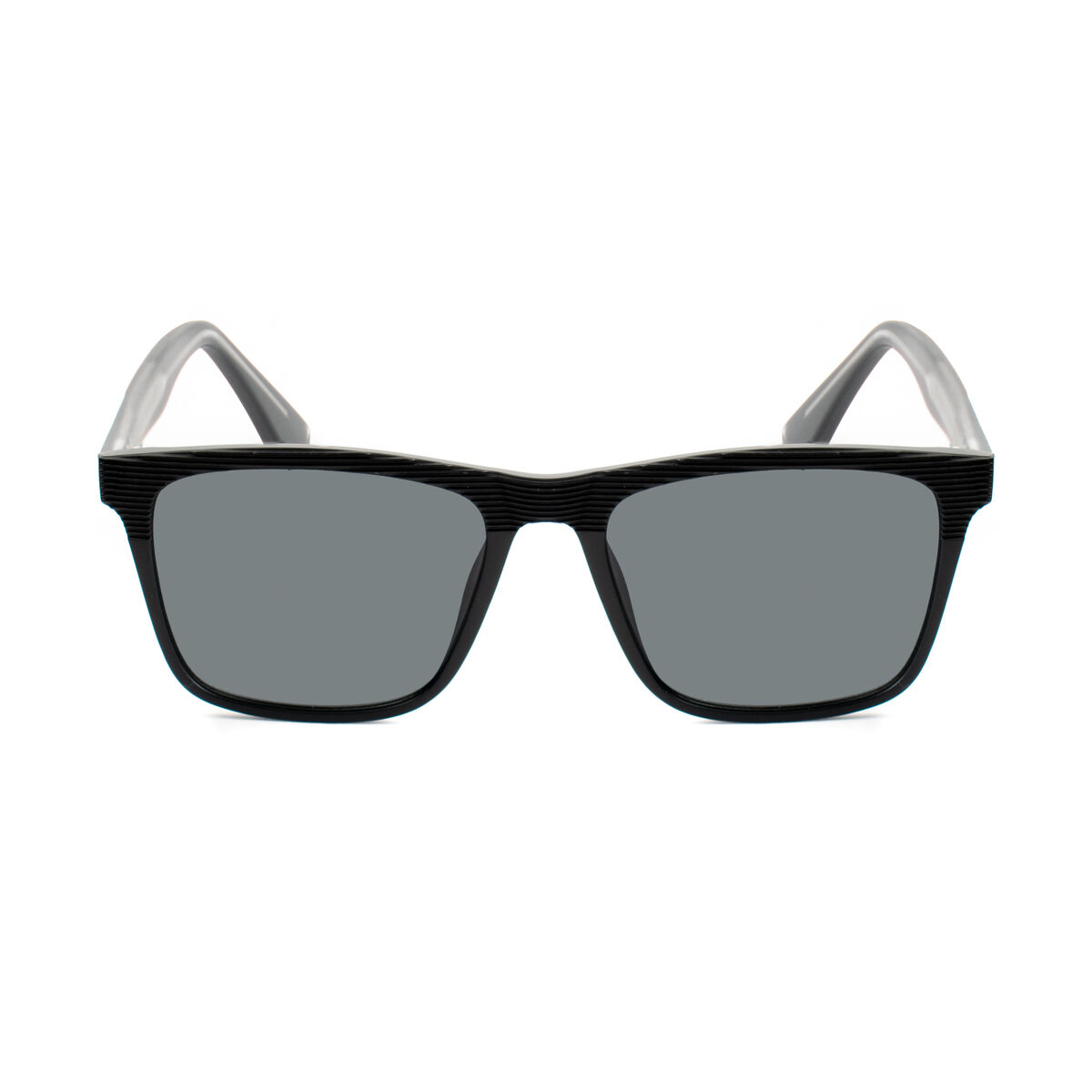 Ochelari de Soare Bărbați Bobroff BFG0004-C1 ø 56 mm