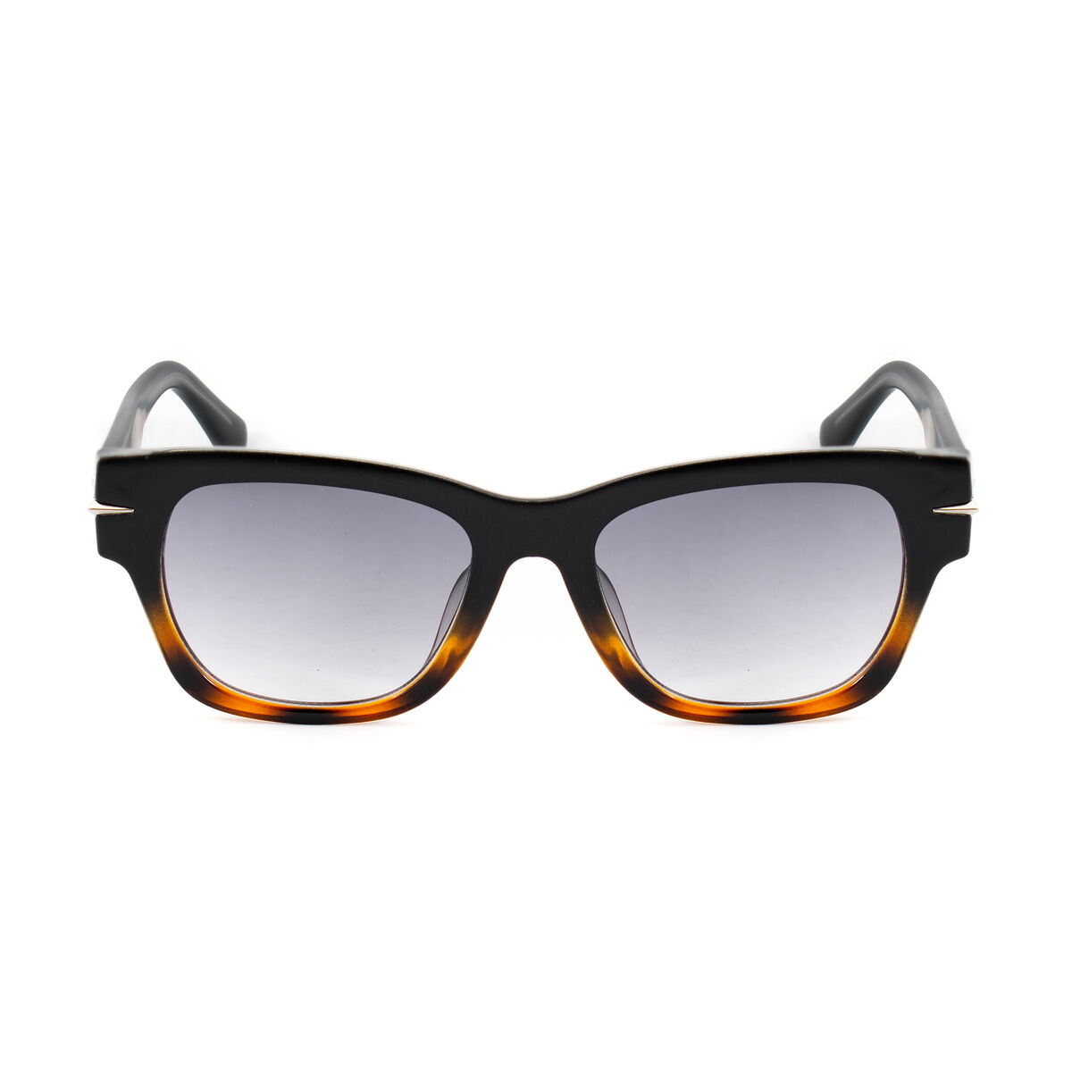 Ochelari de Soare Damă Bobroff BFG0008-C3 Ø 51 mm