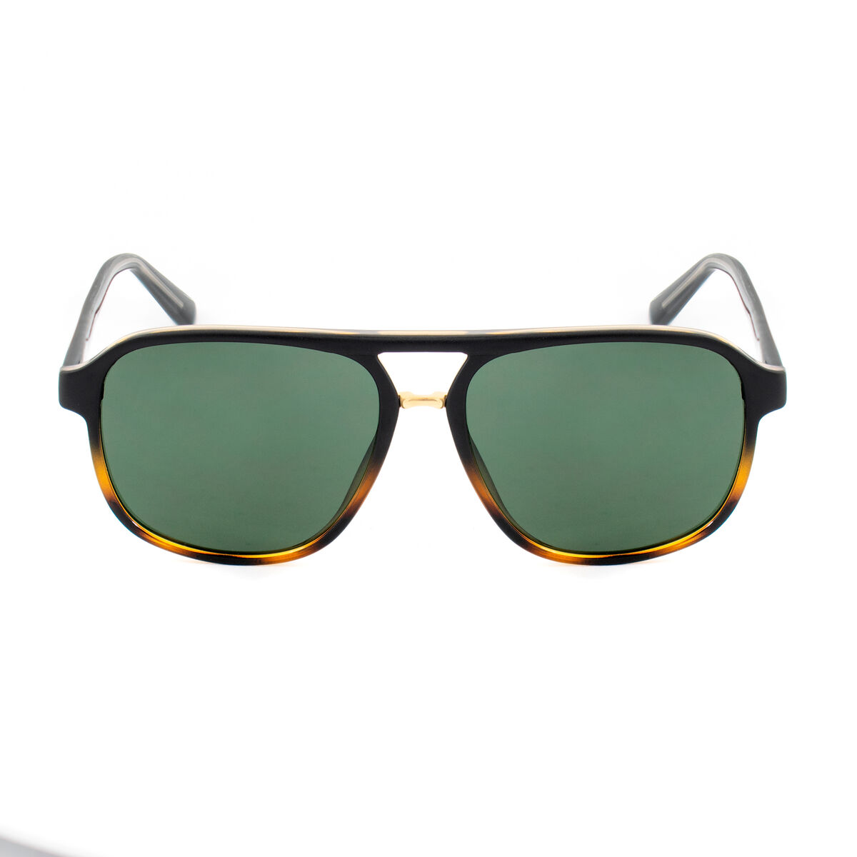 Ochelari de Soare Bărbați Bobroff BFG0010-C2 ø 54 mm