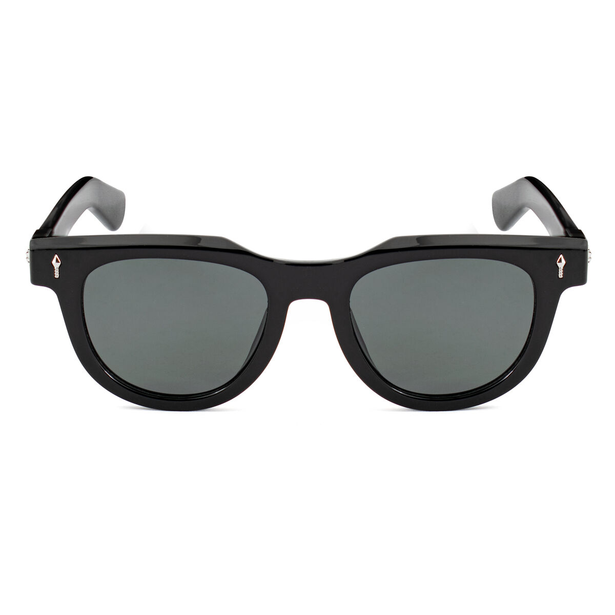 Ochelari de Soare Unisex Bobroff BFG0011-C1 Ø 51 mm